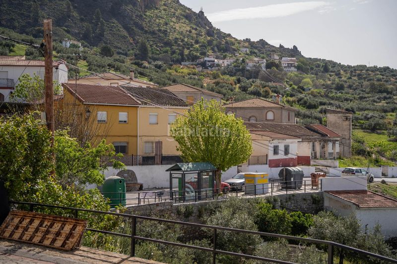 Foto 64933e68-4670-4692-a059-b3ff73e28b95. Casa a Moclín