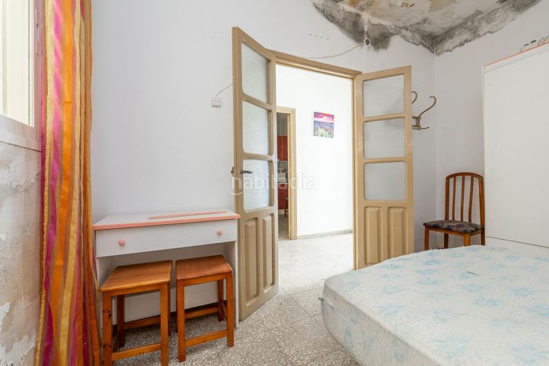 Foto 89f390bf-e681-4861-a725-175daa8d6c9b. Casa a Moclín