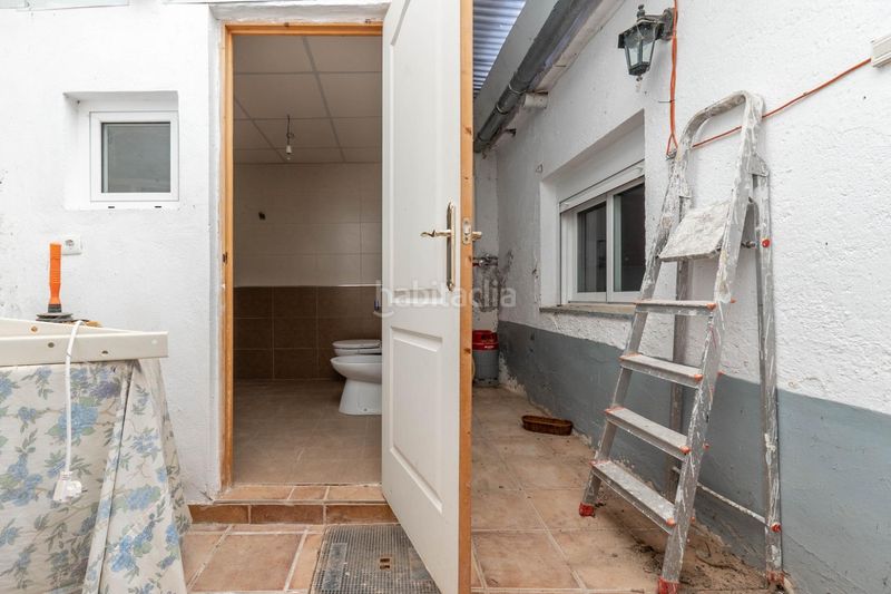 Foto 8ad4f135-ad9f-4c02-88a8-b527acada549. Casa a Moclín