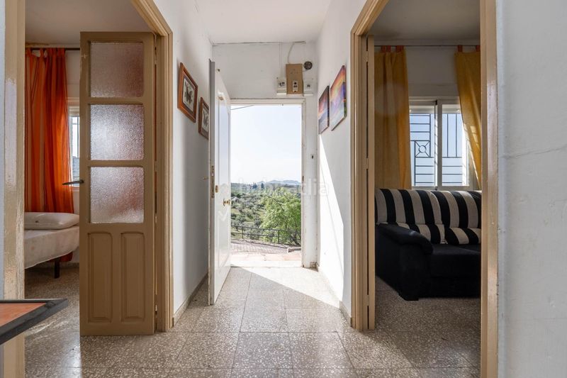 Foto 91f24639-17e1-4221-900b-174175615c06. Casa a Moclín