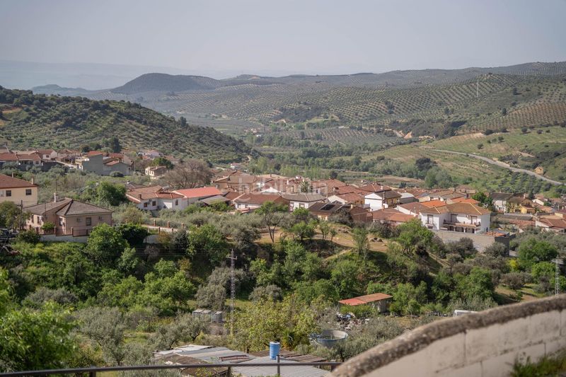 Foto 96687b70-acba-451c-8807-d6165b115732. Casa a Moclín