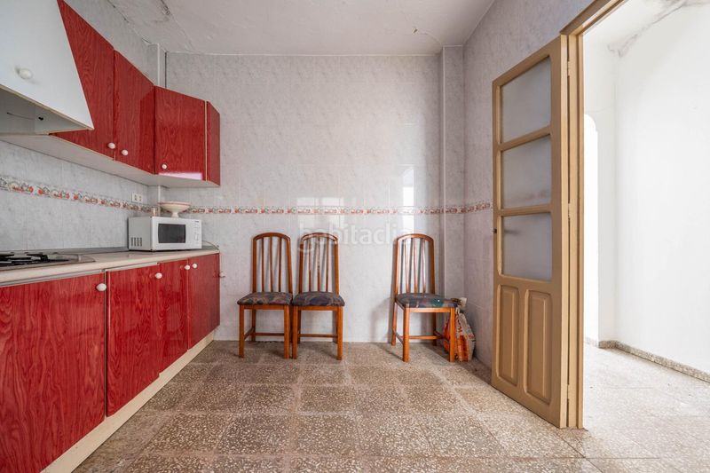 Foto a4047697-2a5c-49e3-a120-b816d44167b6. Casa a Moclín