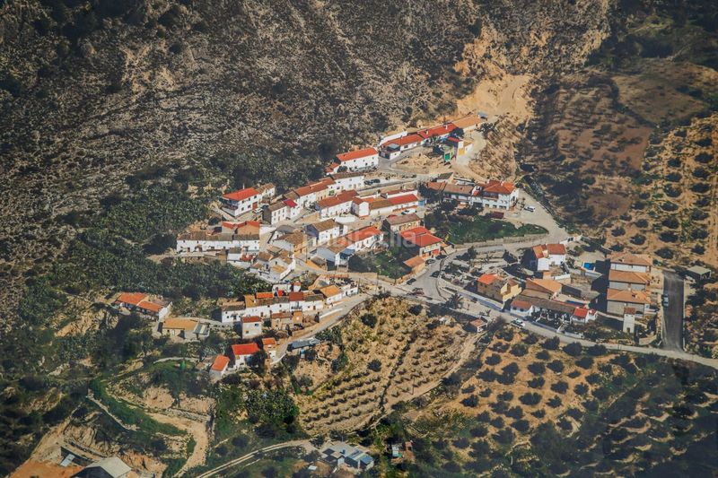 Foto abac73b9-7031-4b93-91d1-6a4451bfae7d. Casa a Moclín