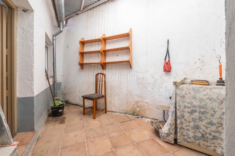 Foto b565aaea-4c22-45ca-913d-36f59fc87b52. Casa a Moclín