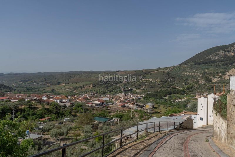 Foto c594762f-8e0f-4705-8e67-7ebfa47cc560. Casa a Moclín