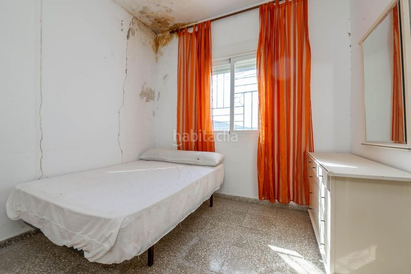 Foto c7c6e702-a531-4622-8489-e9dbae21b3bc. Casa a Moclín