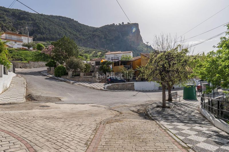 Foto d02e3ec2-017e-4515-95d9-70c1372cbf10. Casa a Moclín