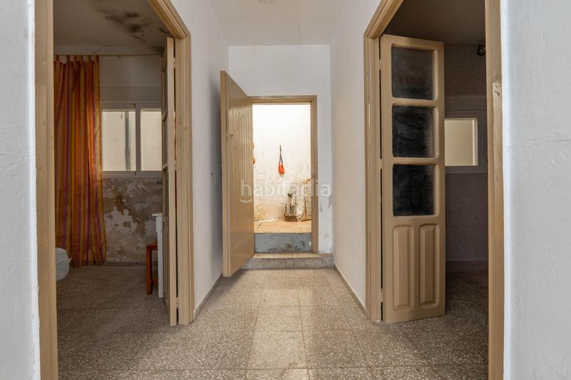 Foto e5b0a257-149b-4a94-b378-1602370c4252. Casa a Moclín