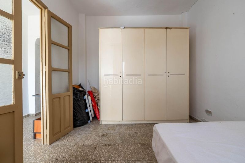 Foto e5bc1b9c-c73c-42c8-b696-bf1e9a3bc7e5. Casa a Moclín