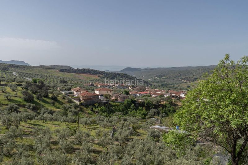 Foto e7d7a7cd-299c-428e-bb67-0649f888f665. Casa a Moclín