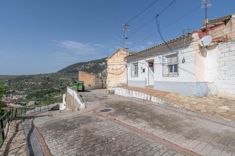 Foto f8e21985-da5b-4e96-a944-bf1746324121. Casa a Moclín