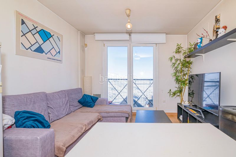 Foto 6421c656-1a8e-40f1-a43c-2151921b40ed. Pis amb aparcament piscina a Zona alta Sierra Nevada