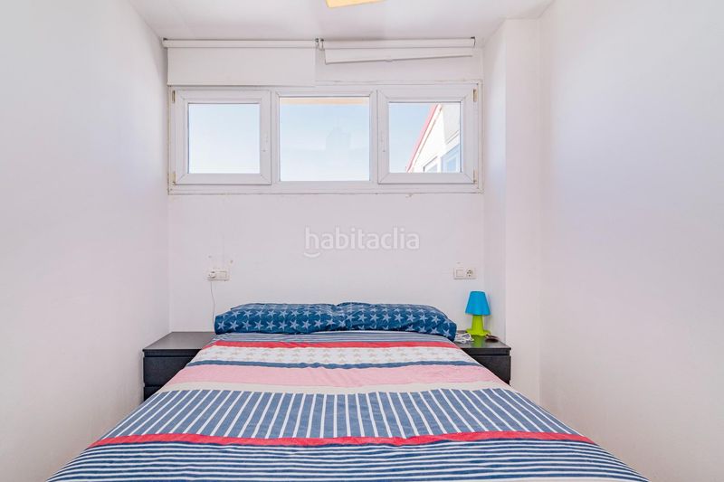 Foto cd83b5a2-8b8d-4fd3-8ca7-f30c444c8197. Pis amb aparcament piscina a Zona alta Sierra Nevada