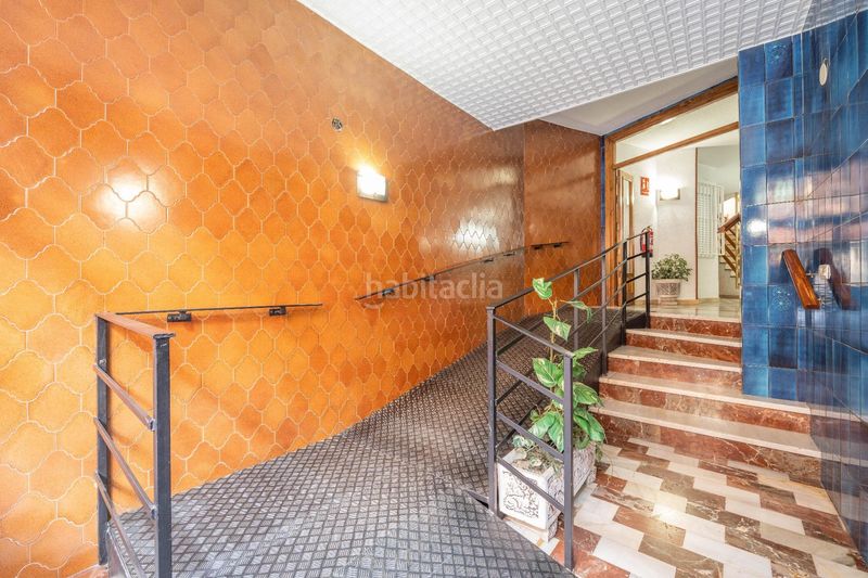 Foto 014ef1c2-43c1-4af0-a106-1c28f9835cca. Pis a Maracena