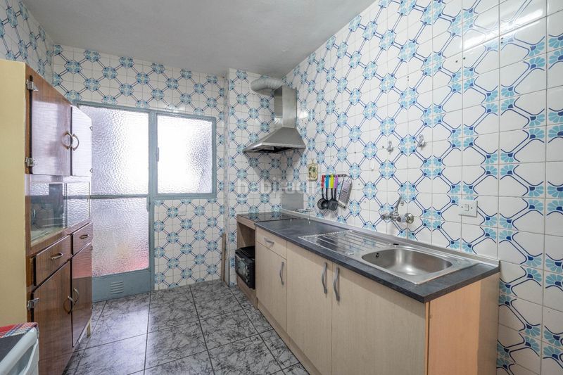 Foto 27f481c7-c58f-495f-a68b-20faca237fb0. Pis a Maracena