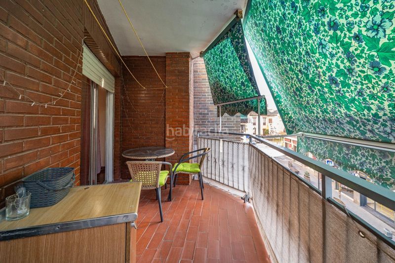 Foto 3659f1fe-ba94-430a-8b97-7a01dd5348f5. Pis a Maracena