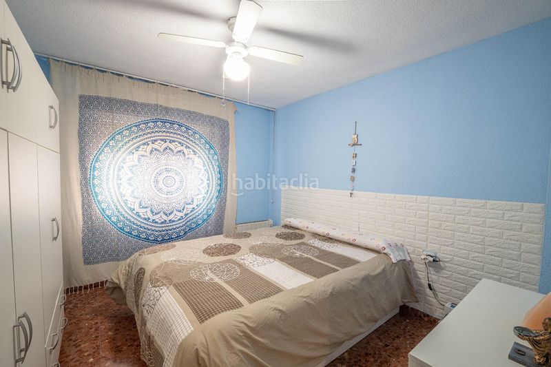 Foto 63466260-61ea-4283-a377-0583aa3ee04c. Pis a Maracena