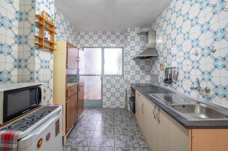 Foto 67ea38d4-a117-47ea-86c7-b376780ccc58. Pis a Maracena