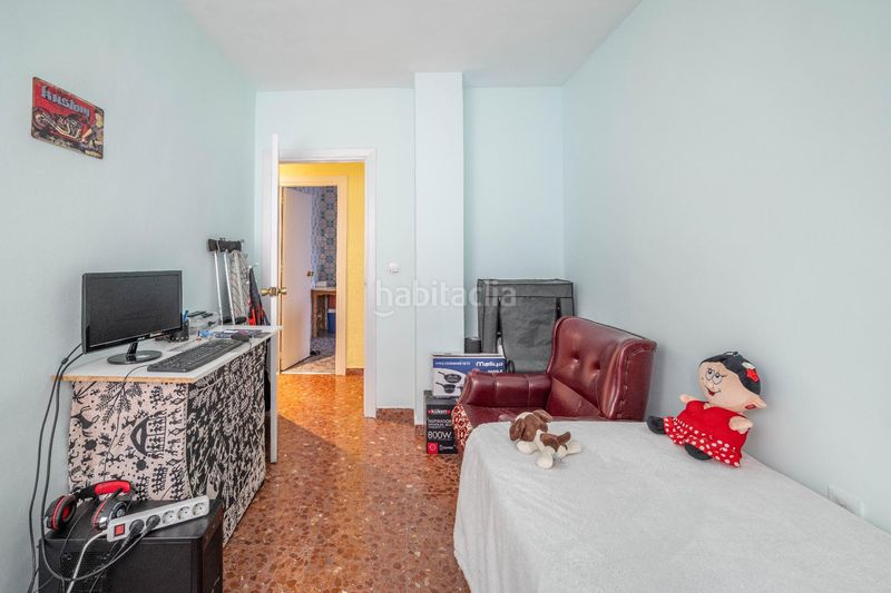 Foto 6dad2231-c637-443c-9f9f-851146a896a9. Pis a Maracena