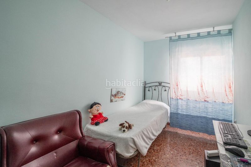 Foto 7ec4fc82-613c-4203-bc8c-832cd16fe22d. Pis a Maracena