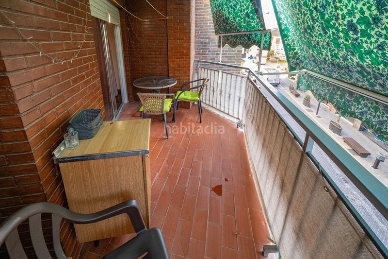 Foto 85ca2f42-319a-407b-a4e5-cdd36891aec8. Pis a Maracena