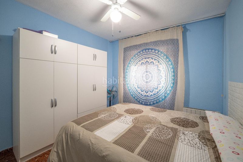 Foto c7a414d8-fd46-4c5c-a7e8-f26fb4b78c71. Pis a Maracena