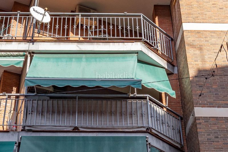 Foto c9d544ea-4338-483b-9402-e762b5ab5d65. Pis a Maracena