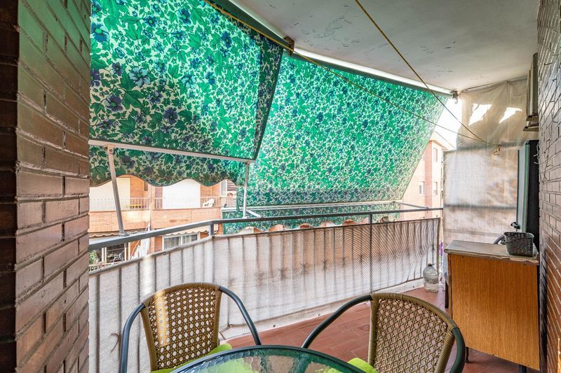 Foto db38750a-5348-445e-9034-a922423717e8. Pis a Maracena