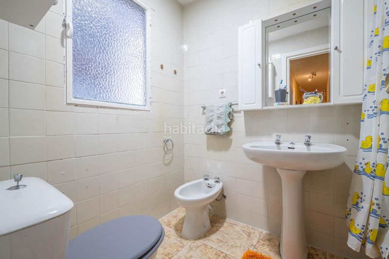 Foto e00f62f7-017a-4497-a8b3-8b26f6ab3cc9. Pis a Maracena