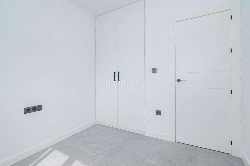 Foto 03cd1864-4765-4697-b4e6-d5d6d218d810. Pis a Maracena