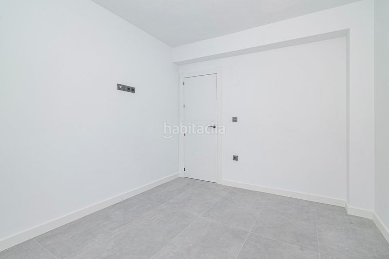 Foto 0b5746e0-9b6e-4bd5-b854-1497fa457c35. Pis a Maracena