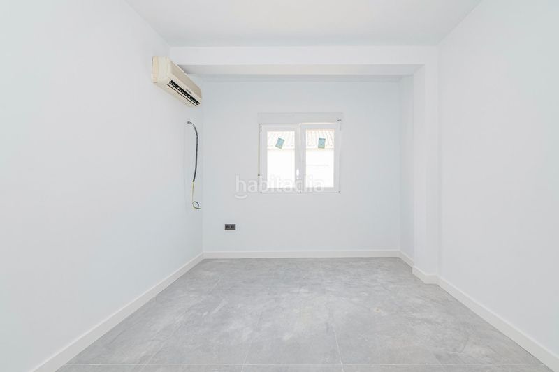 Foto 0c1edc30-db85-4495-a071-c032c4cd01d6. Pis a Maracena