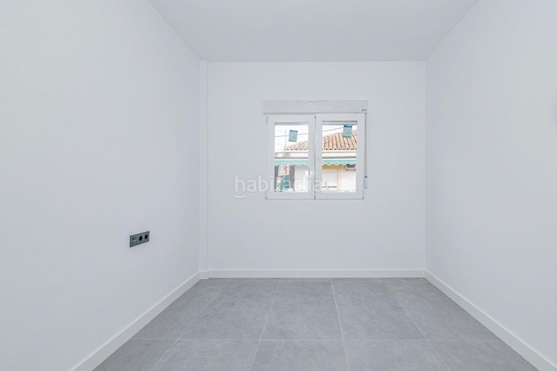 Foto 19822526-d763-49f2-8e7c-65f1175eee53. Pis a Maracena