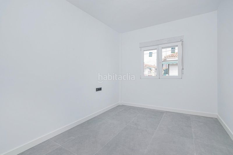 Foto 1bfdee83-263e-4352-acdd-b315c8032a60. Pis a Maracena