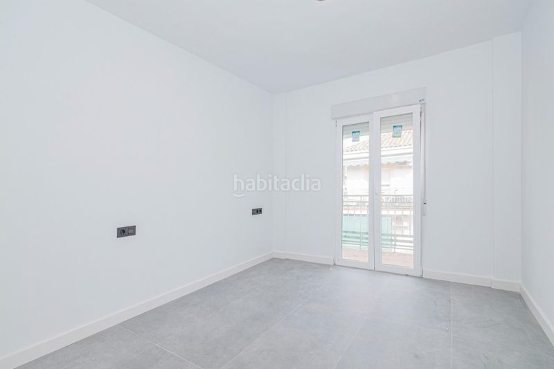 Foto 215e58fd-55ba-4ed4-a65b-0cf4157e721a. Pis a Maracena