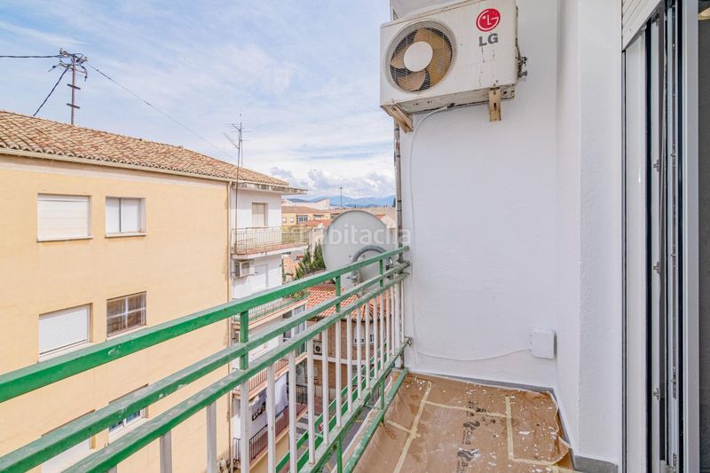 Foto 22cc543a-2378-4692-b537-d068c8b86d0d. Pis a Maracena