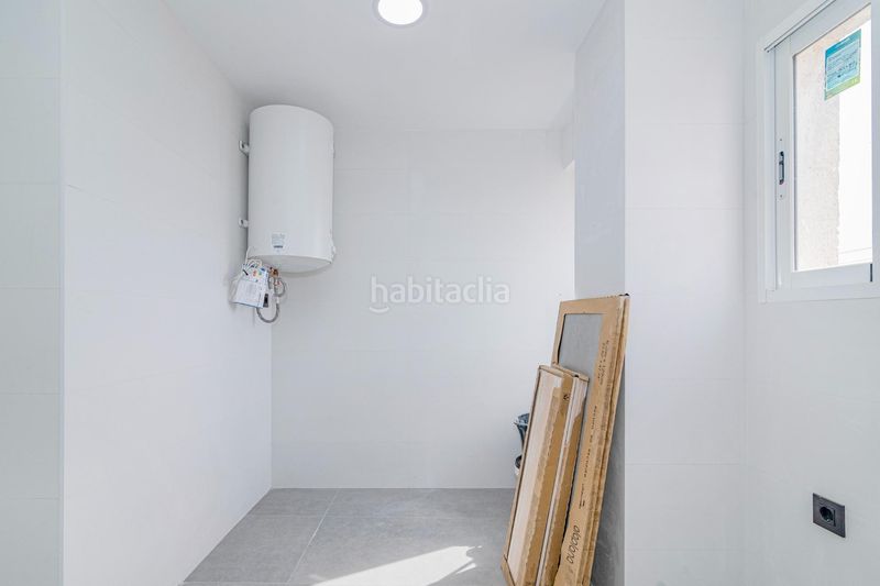 Foto 3db371ee-38bd-40f0-83fc-6b0db8528237. Pis a Maracena