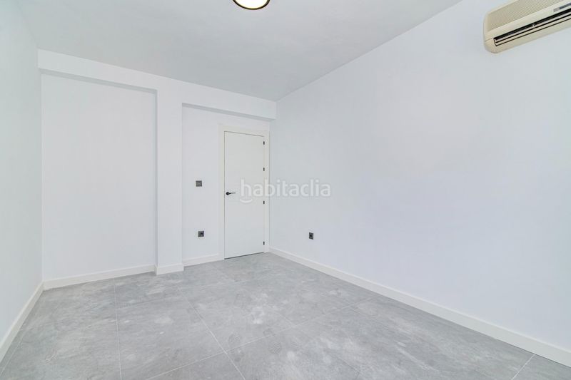 Foto 5286aab2-eca5-47e7-8bc1-75895e0bbcbf. Pis a Maracena