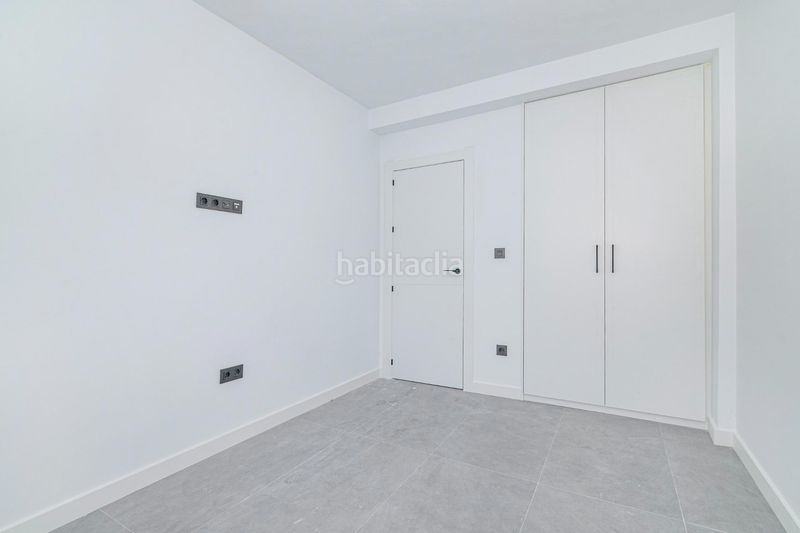 Foto 56678fa7-128a-419a-b427-7c0c3392743f. Pis a Maracena