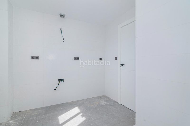 Foto 59a1164b-f7d2-4651-b8c5-abd3de94fe7e. Pis a Maracena