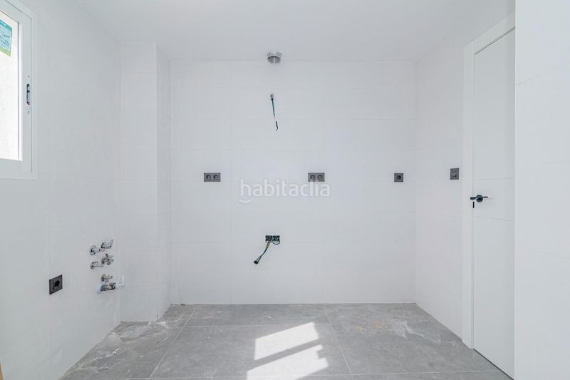 Foto 6c84d4dd-f03f-49b8-9ffd-586be7a27859. Pis a Maracena