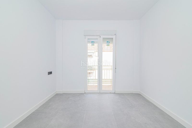 Foto 7125e90a-54f8-4da9-a616-f27c69125402. Pis a Maracena