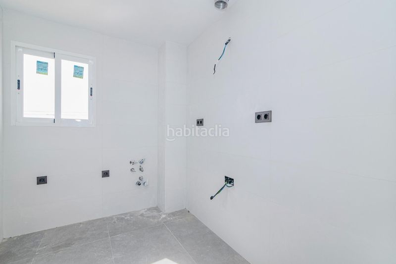 Foto 79d34353-fda6-4ebe-a9b8-8d991a04efa6. Pis a Maracena