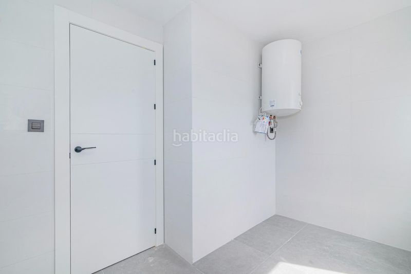 Foto 7db915d8-251d-4643-a05b-ce8de0b4a5b3. Pis a Maracena