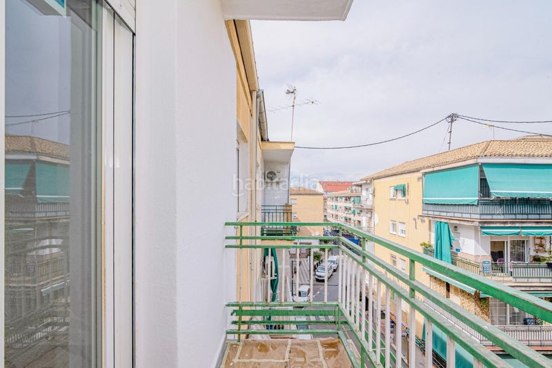 Foto 870df3a3-51e5-4bce-a1a1-f17f3d544657. Pis a Maracena