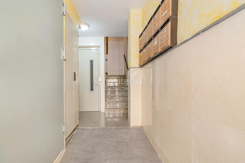 Foto 8f74f920-84bc-476f-be03-5d6ef6c17b16. Pis a Maracena