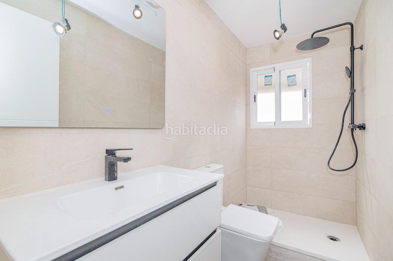 Foto 8fbdd655-8216-4b50-8c37-caf6e0f399e0. Pis a Maracena