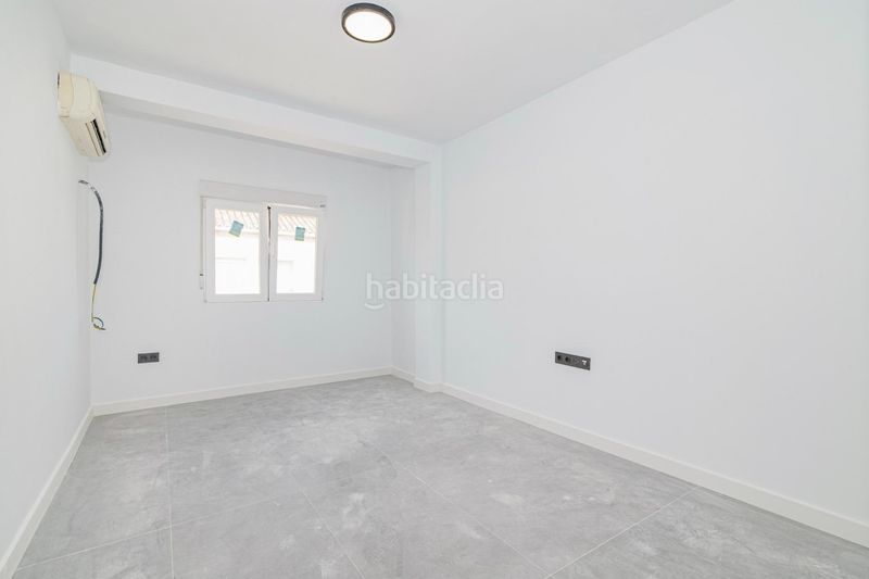 Foto 9487d138-7216-4035-a1c8-87c1500927b6. Pis a Maracena