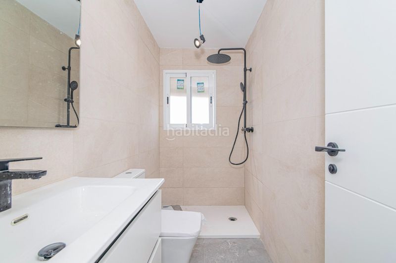 Foto 97365820-dce0-4fe4-97d7-64e3cffe4284. Pis a Maracena