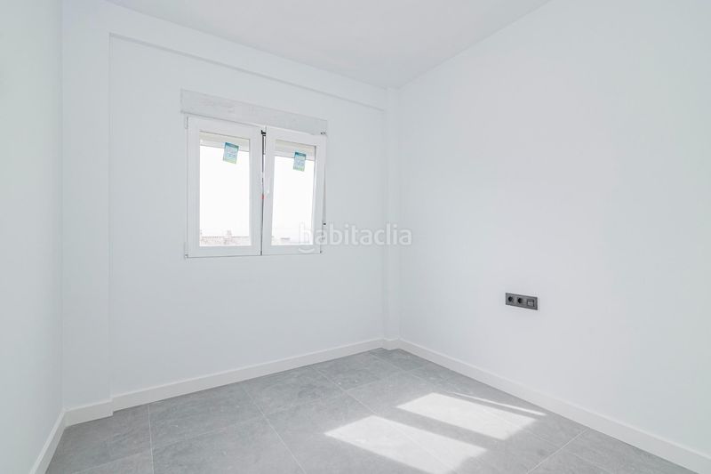 Foto 9c37d2a2-37d2-4bbf-8188-1f8644520510. Pis a Maracena